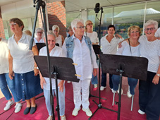 07-09-2023 Uitmarkt